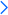 Previous