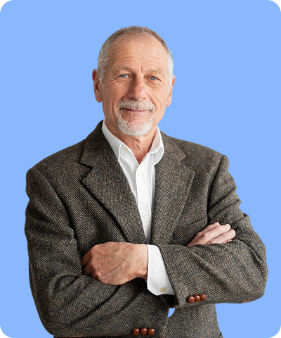 Jonas Weber