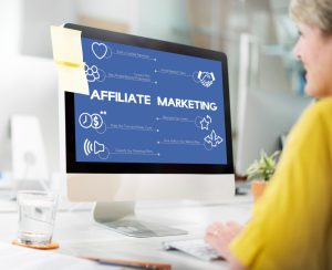 The Best Affiliate Programs That Pay Daily
