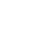 Dynamic Product Data
