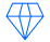 Value Vector