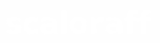 AffilEcom